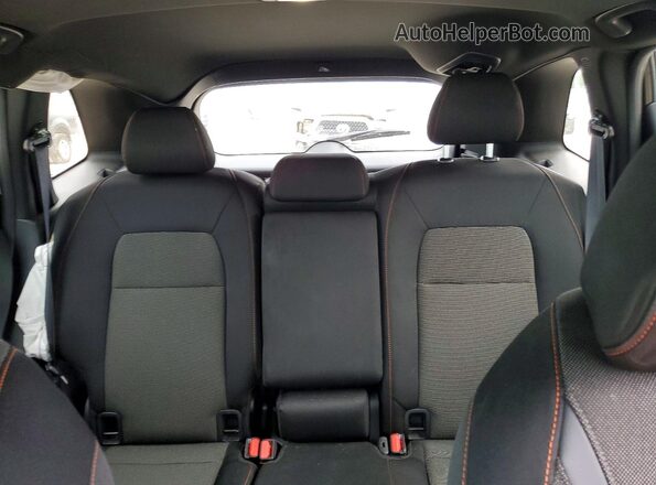 7FARS6H51RE068475 2024 HONDA CR-V Black Widok tylnych siedzeń