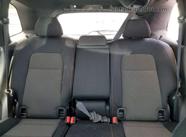 7FARS6H53PE016701 2023 HONDA CR-V Gray 
