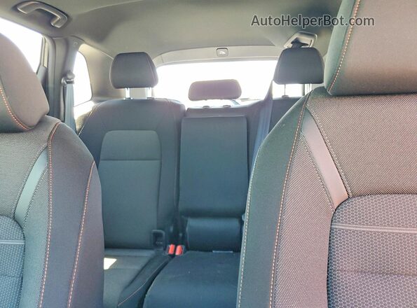7FARS6H53RE051578 2024 HONDA CR-V Серый 