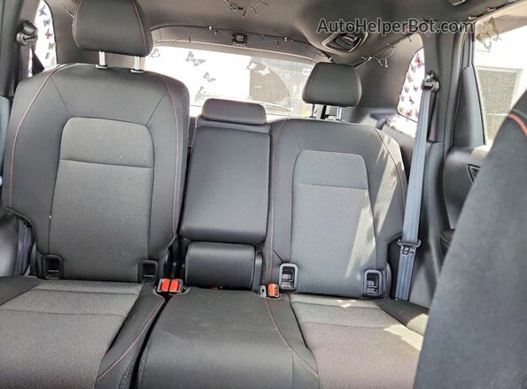7FARS6H53SE112885 2025 HONDA CR-V Gray 