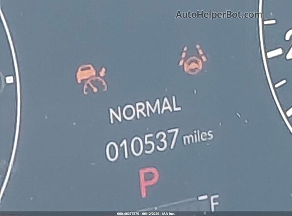 7FARS6H54SE092128 2025 HONDA CR-V Silver 