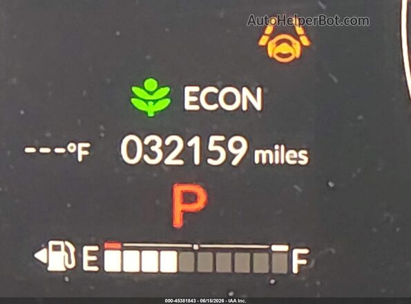 7FARS6H55SE058702 2025 HONDA CR-V Black 