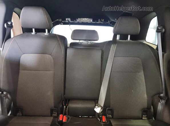 7FARS6H57PE030777 2023 HONDA CR-V Gray 