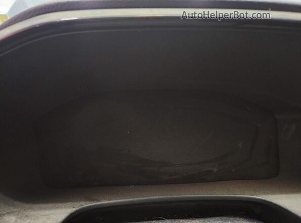 7FARS6H57PE030777 2023 HONDA CR-V Gray 