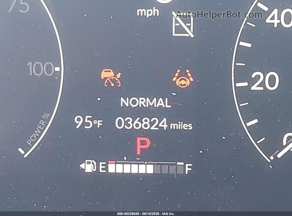 7FARS6H58RE012842 2024 HONDA CR-V Blue 