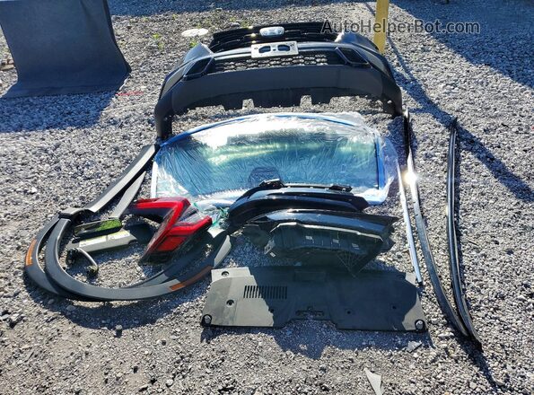 7FARS6H59RE022375 2024 HONDA CR-V Угольный Вид наклейки с VIN-кодом