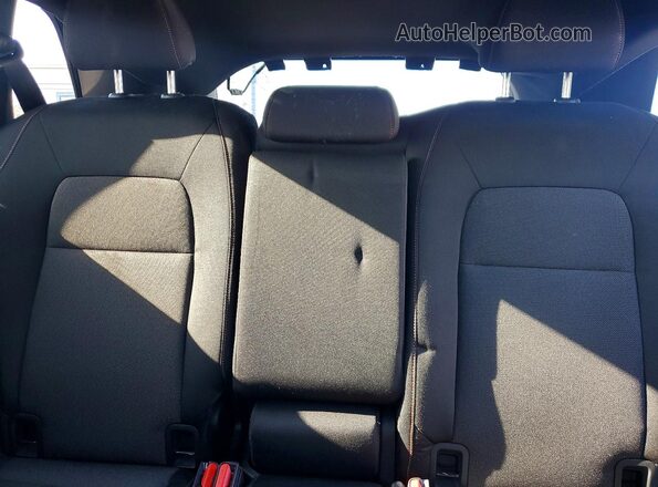 7FARS6H59RE022375 2024 HONDA CR-V Угольный Вид задних сидений