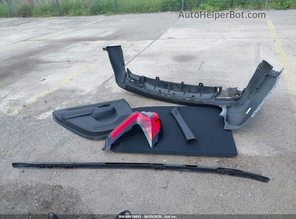 7FARS6H5XSE112169 2025 HONDA CR-V Gray Widok zestawu wskaźników