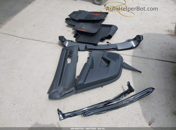 7FARS6H62TE104917 2026 HONDA CR-V Green Vista del cuadro de instrumentos