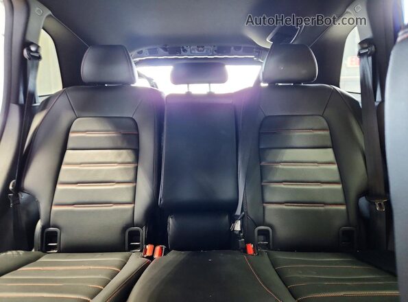 7FARS6H82RE047998 2024 HONDA CR-V Blue Widok tylnych siedzeń