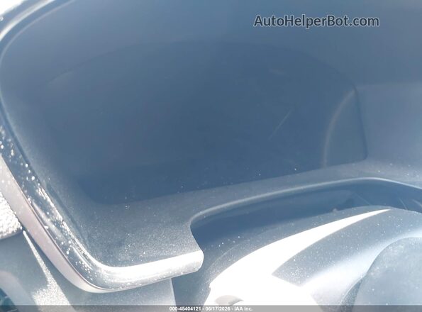 7FARS6H82SE008320 2025 HONDA CR-V HYBRID Red Widok tylnych siedzeń