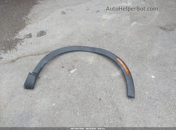 7FARS6H82TE087666 2026 HONDA CR-V Серый Вид щитка приборов