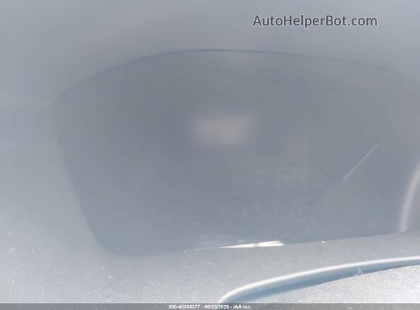 7FARS6H84RE001881 2024 HONDA CR-V HYBRID Blue Вид задніх сидінь
