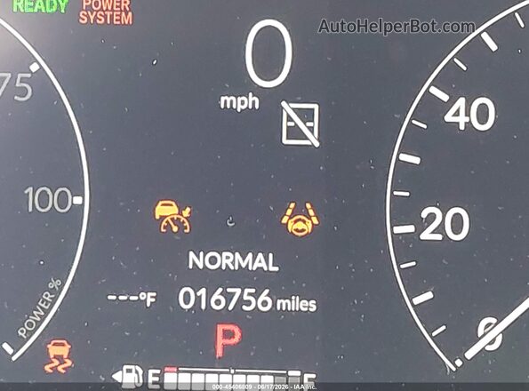 7FARS6H84SE013728 2025 HONDA CR-V Gray 
