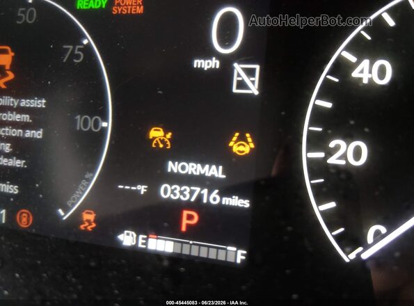 7FARS6H85RE024795 2024 HONDA CR-V Gray 