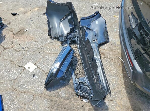 7FARS6H85TE060073 2026 HONDA CR-V Charcoal VIN կոդի պիտակի տեսք