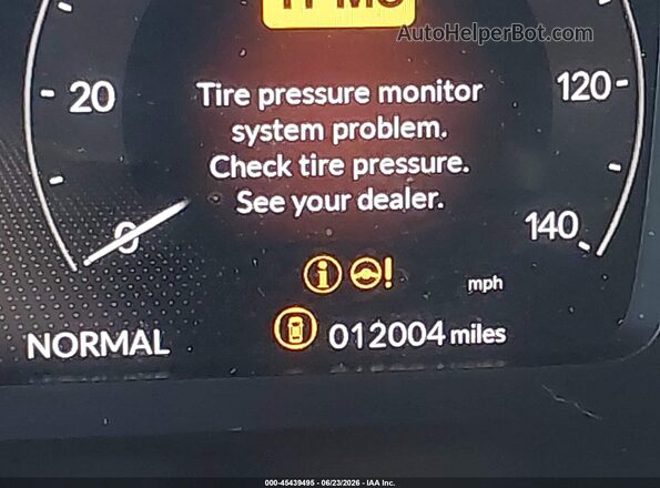 7FARS6H86TE090912 2026 HONDA CR-V Gray 