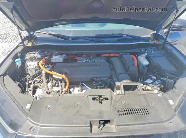 7FARS6H87SE004862 2025 HONDA CR-V Blue 