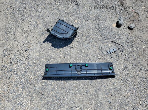 7FARS6H88TE000854 2026 HONDA CR-V Синий Вид наклейки с VIN-кодом