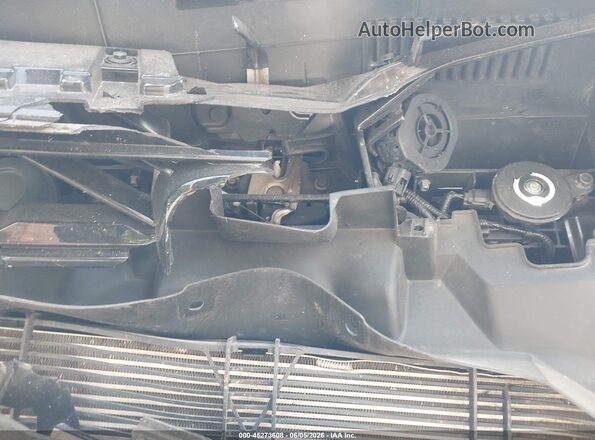 7FARS6H89SE045977 2025 HONDA CR-V Brown უკანა ხედი
