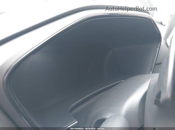 7FARS6H89SE066246 2025 HONDA CR-V Gray Вид задніх сидінь