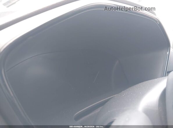 7FARS6H89SE066246 2025 HONDA CR-V Gray Панорамний вид салону 360°