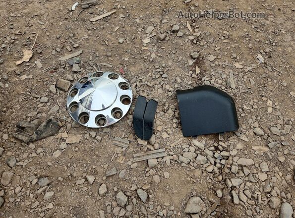 7FARS6H8XRE001707 2024 HONDA CR-V Красный 