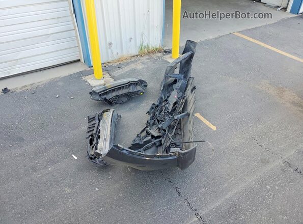 7FARS6H90PE037962 2023 HONDA CR-V Charcoal 