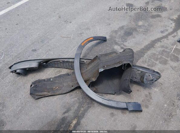 7FARS6H90TE011730 2026 HONDA CR-V Blue Widok zestawu wskaźników