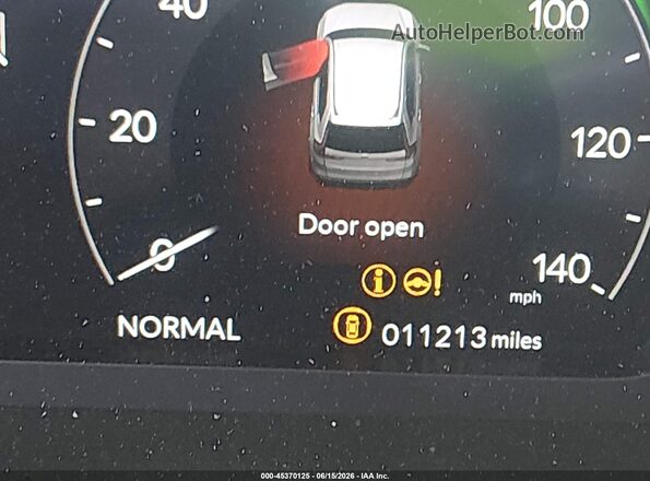 7FARS6H90TE011730 2026 HONDA CR-V Blue 
