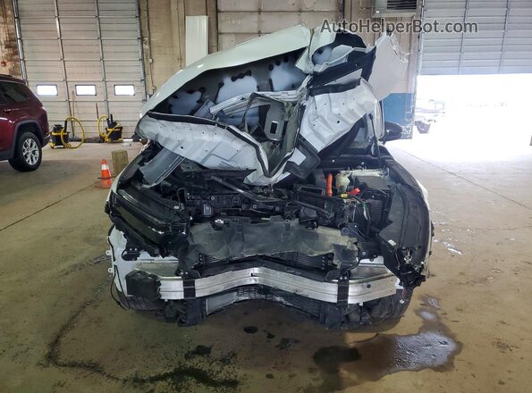 7FARS6H91RE017111 2024 HONDA CR-V White Դիմացի տեսք