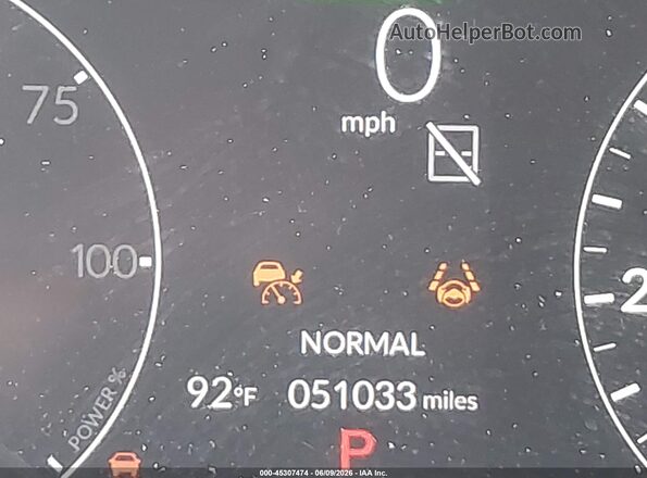 7FARS6H92RE060114 2024 HONDA CR-V Gray 