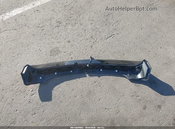 7FARS6H93RE045184 2024 HONDA CR-V Синий Вид щитка приборов