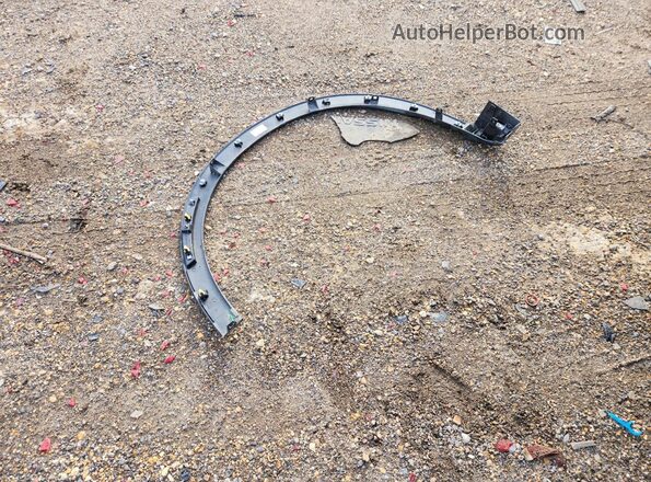 7FARS6H94SE002950 2025 HONDA CR-V White Вид наклейки з VIN-кодом