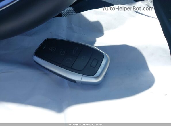 7FARS6H96RE062027 2024 HONDA CR-V HYBRID White 