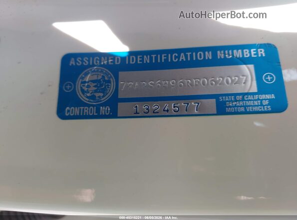 7FARS6H96RE062027 2024 HONDA CR-V HYBRID White 