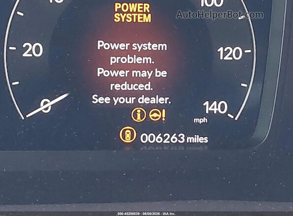 7FARS6H96TE069566 2026 HONDA CR-V HYBRID Dark Blue 