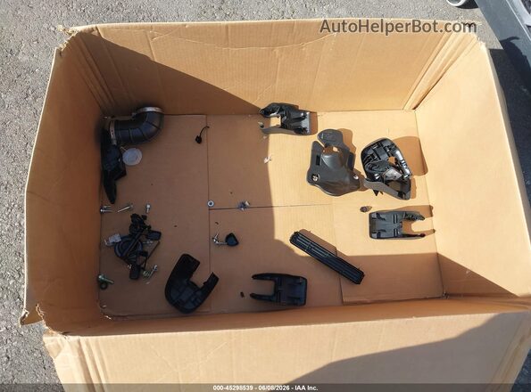 7FARS6H96TE069566 2026 HONDA CR-V HYBRID Dark Blue 