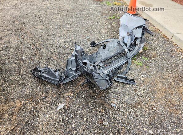7FARS6H97RE038951 2024 HONDA CR-V Charcoal VIN sticker view