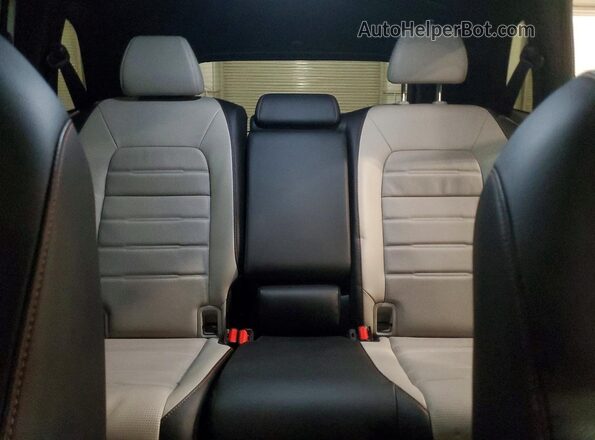 7FARS6H98RE072963 2024 HONDA CR-V Белый Вид задних сидений
