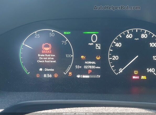 7FARS6H99RE002078 2024 HONDA CR-V Gray 
