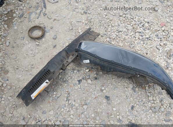 7FART6H52LE015546 2020 HONDA CR-V Gray Вид щитка приладів