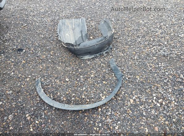7FART6H52ME005942 2021 HONDA CR-V Silver Vista del salpicadero
