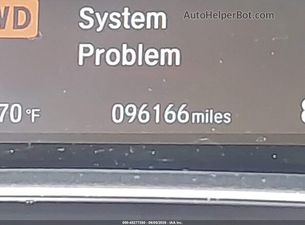 7FART6H52ME017671 2021 HONDA CR-V White 