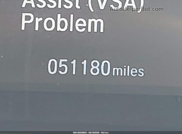 7FART6H81ME006820 2021 HONDA CR-V White 