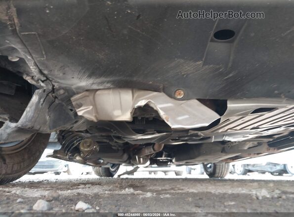7FART6H86LE004706 2020 HONDA CR-V Blue 