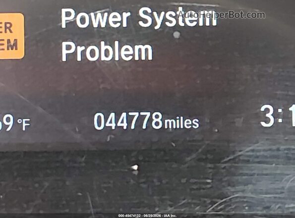 7FART6H86ME031485 2021 HONDA CR-V Black 