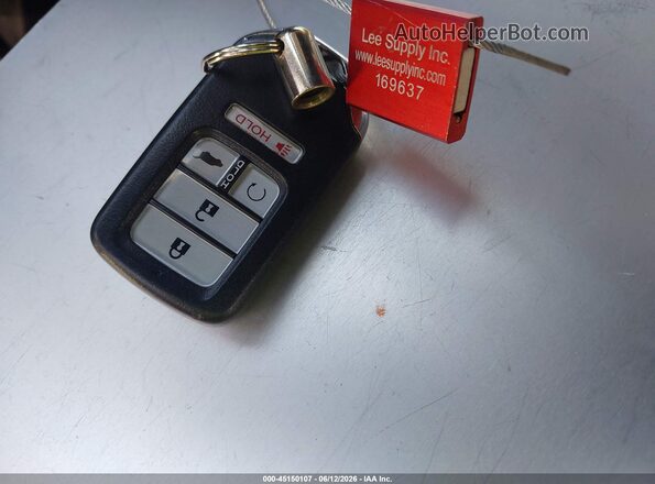 7FART6H86ME035861 2021 HONDA CR-V Белый Вид панели приборов