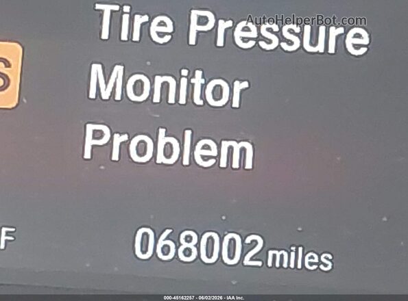 7FART6H8XLE027308 2020 HONDA CR-V White 