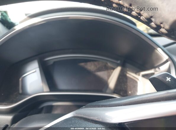 7FART6H98LE019961 2020 HONDA CR-V White 